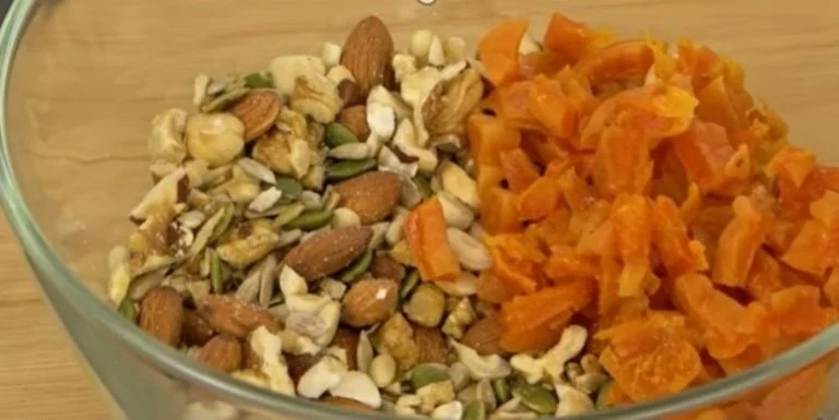 postre-energetico-sin-azucar-ignis-natura