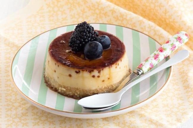 flan-almendras-ignis-natura