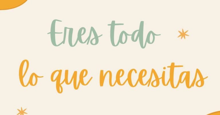 frases-motivacionales-ignis-natura