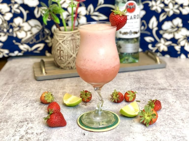 fresa-colada-ignis-natura