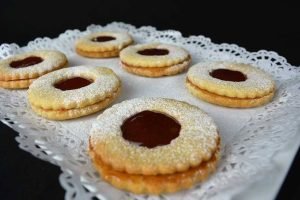 galletas-rellenas-de-mermelada-ignis-natura