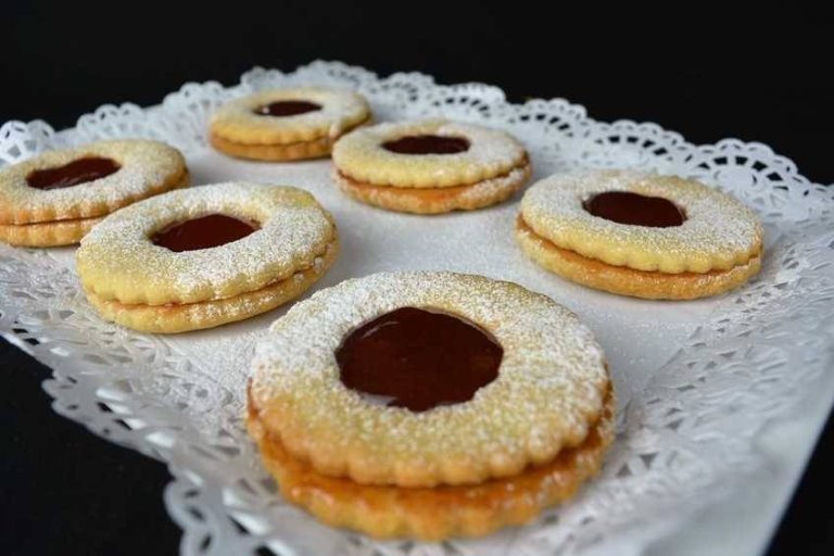 galletas-rellenas-de-mermelada-ignis-natura