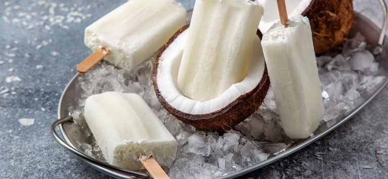 helados-de-coco-casero-ignis-natura