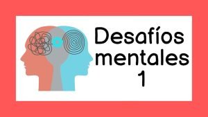 desafios-mentales-ignis-natura