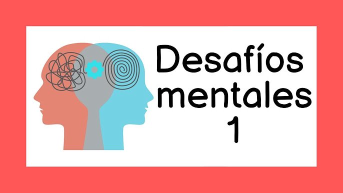 desafios-mentales-ignis-natura
