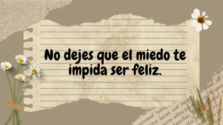 se-feliz-sonríe-Ignis-natura