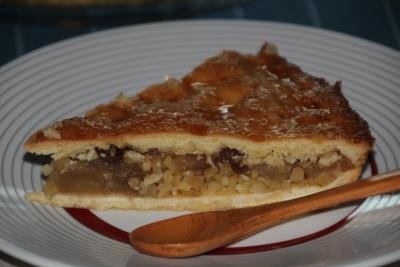 tarta-alemana-ignis-natura