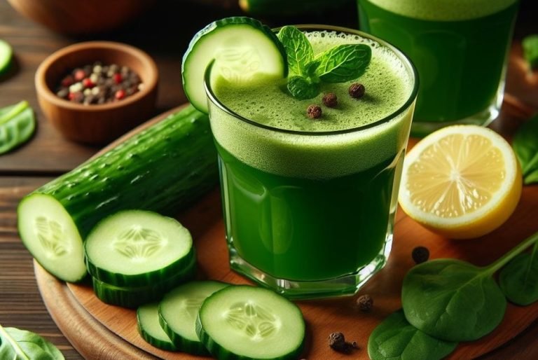 jugo-verde-desintoxicante-ignis-natura