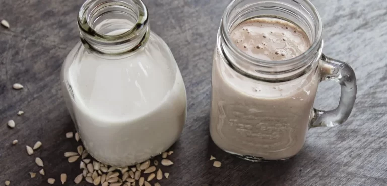 leche-alpiste-bajar-de-peso-ignis-natura