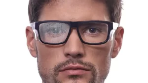 lentes-empanados-secreto-revelado-ignis-natura
