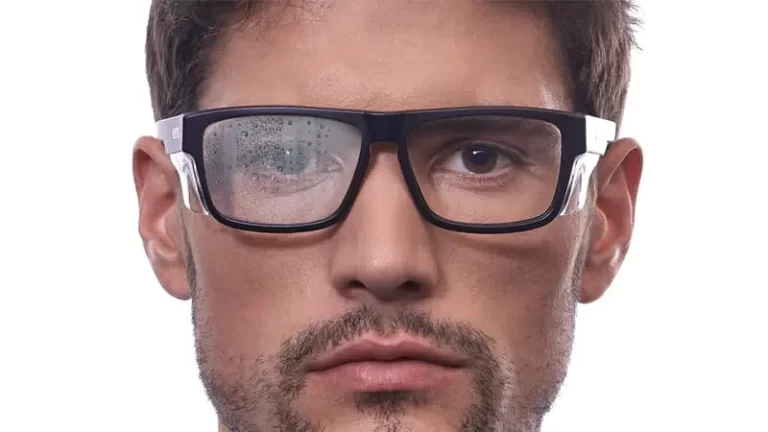 lentes-empanados-secreto-revelado-ignis-natura