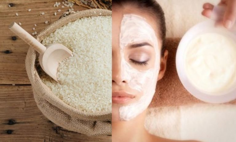 mascarillas-de-arroz-ignis-natura