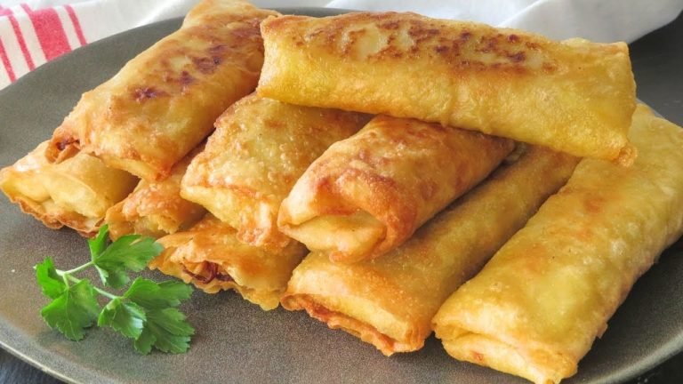 rollitos-primavera-caseros-ignis-natura