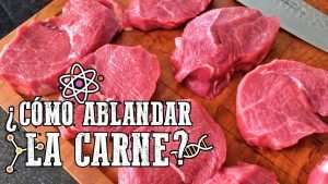 ablandar-carne-secreto-ignis-natura