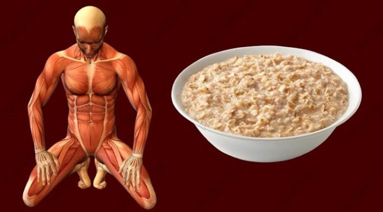 comer-avena-a-diario-beneficios-ignis-natura