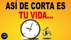 la-vida-es-corta-ignis-natura