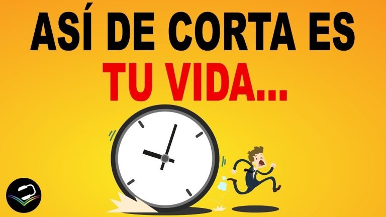 la-vida-es-corta-ignis-natura