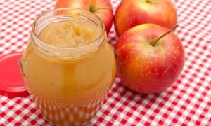 mermelada-de-manzana-receta-ignis-natura