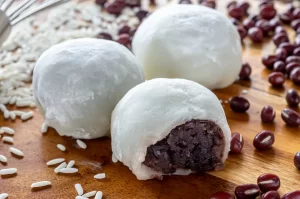 mochi-japones-ignis-natura