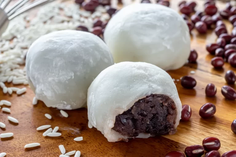 mochi-japones-ignis-natura