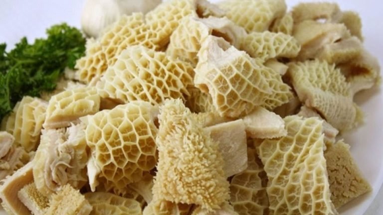 mondongo-sin-olor-receta-ignis-natura