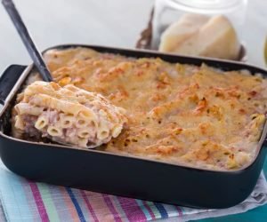 pasta-queso-carne-ignis-natura