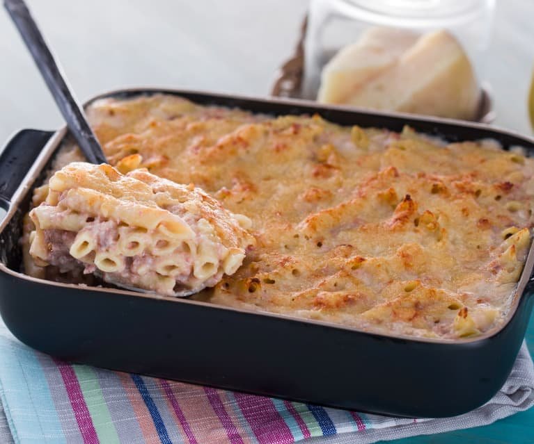 pasta-queso-carne-ignis-natura