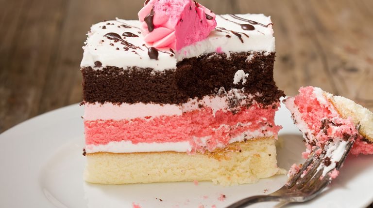 pastel-napolitano-receta-ignis-naatura