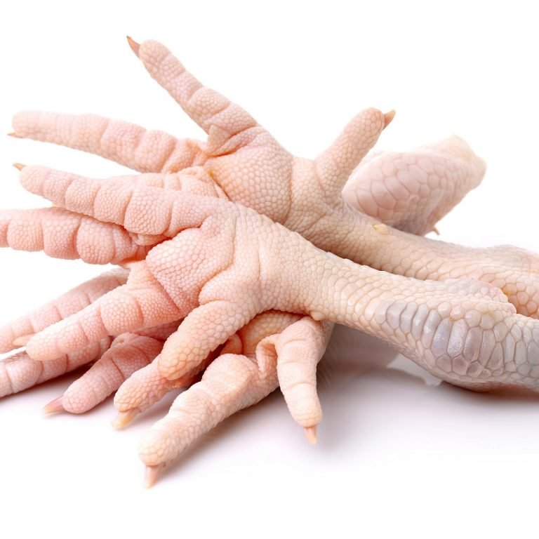 patas-de-pollo-ignis-natura