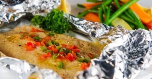 pescado-empapelado-ignis-natura