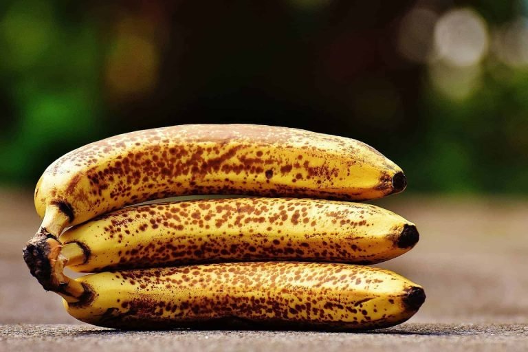 platanos-maduros-te-ignis-natura