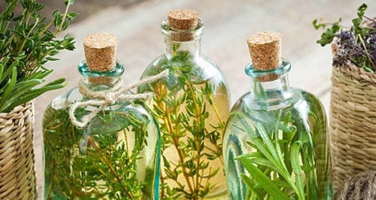 alcohol-de-romero-ignis-natura