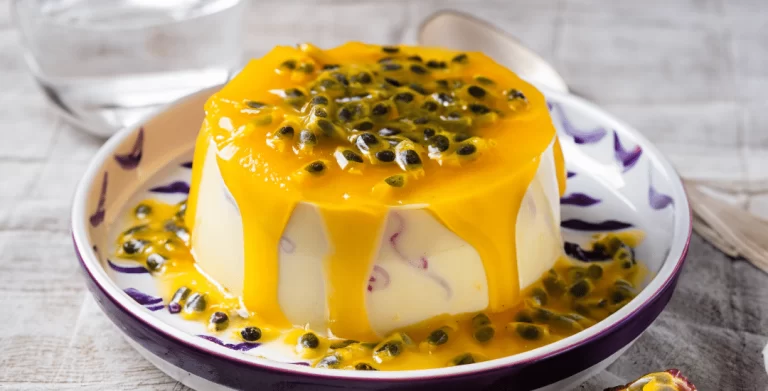 postre-de-maracuyá-Ignis-natura