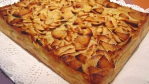 queque-manzana-ignis-natura