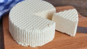 queso-fresco-casero-ignis-natura