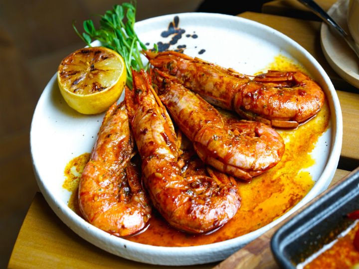 receta-camarones-con-salsa-chile-ignis-natura