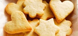 receta-galletas-mantequilla-ignis-natura