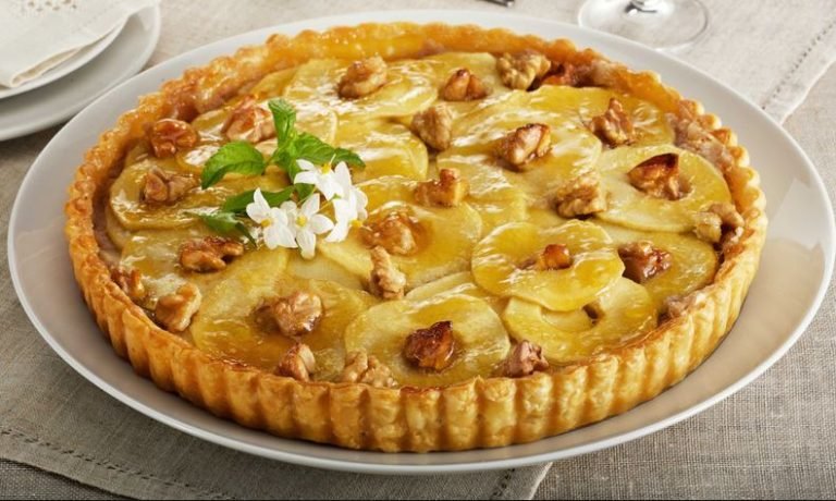 receta-tarta-de-manzana-y-nueces-ignis-natura