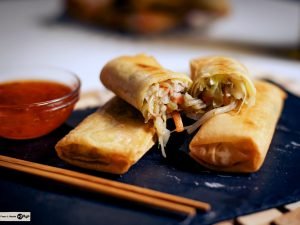 rollos-primavera-caseros-ignis-natura