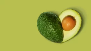 semilla-aguacate-beneficios-ignis-natura