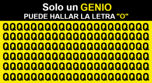 solo-un-genio-resolvera-esto-ignis-natura