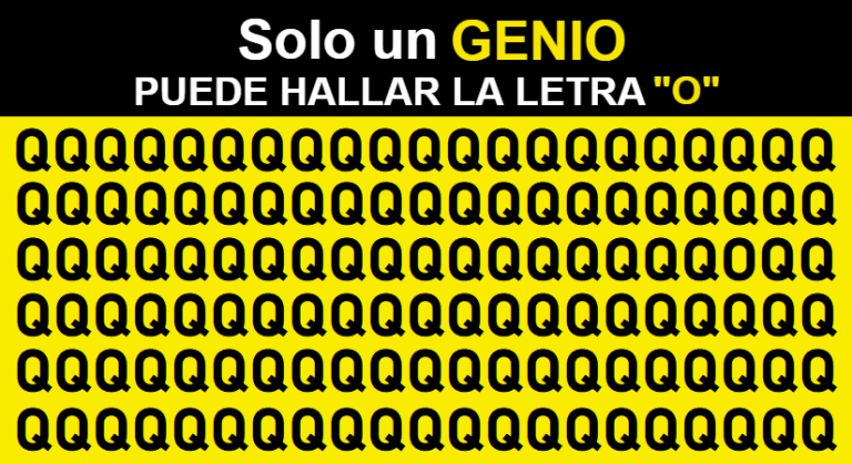solo-un-genio-resolvera-esto-ignis-natura