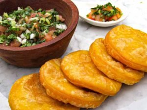 sopaipillas-caseras-ignis-natura