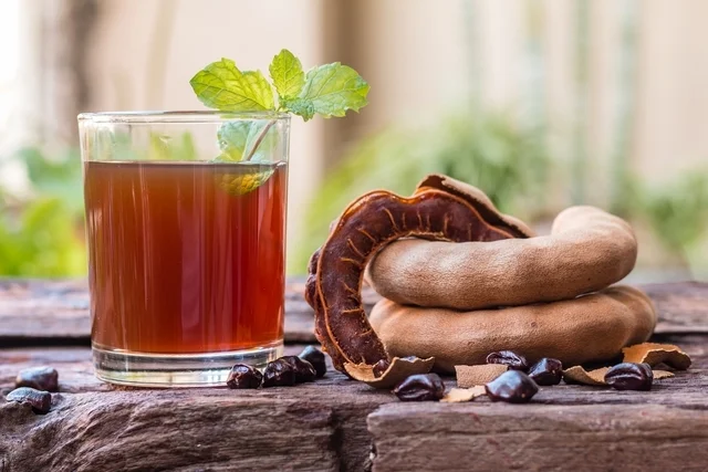 tamarindo-beneficios-salud-ignis-natura