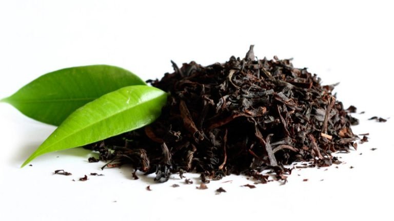 te-negro-beneficios-ignis-natura