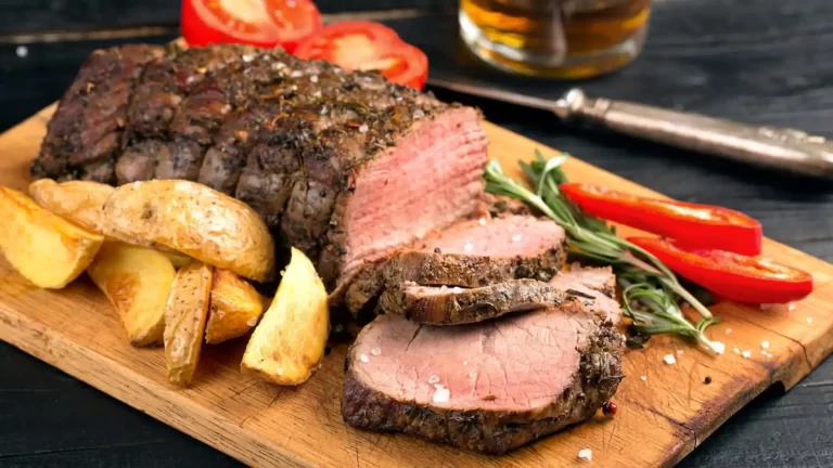 lomo-ternera-carne-ignis-natura