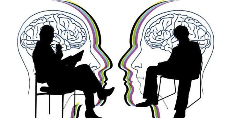 test-mental-triángulos-ignis-natura