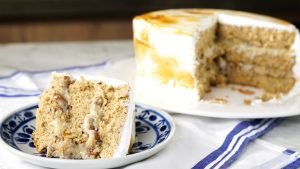 torta-de-nueces-ignis-natura