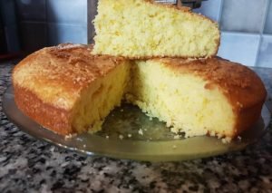 torta-licuadora-Ignis-natura