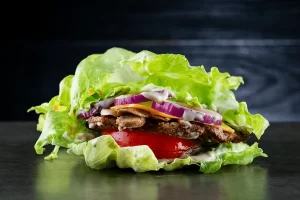 hamburguesa-lechuga-ignis-natura